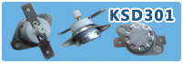 KSD301ϵ��ͻ��ʽ�ؿ���