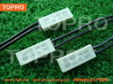 BW9700�ᱣ�o(h��)��